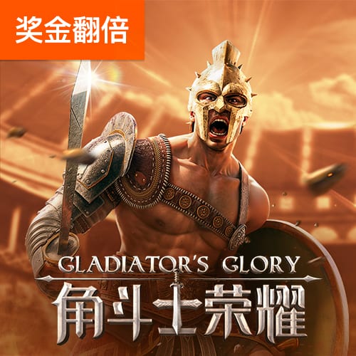 b体育在线平台网站下载安装