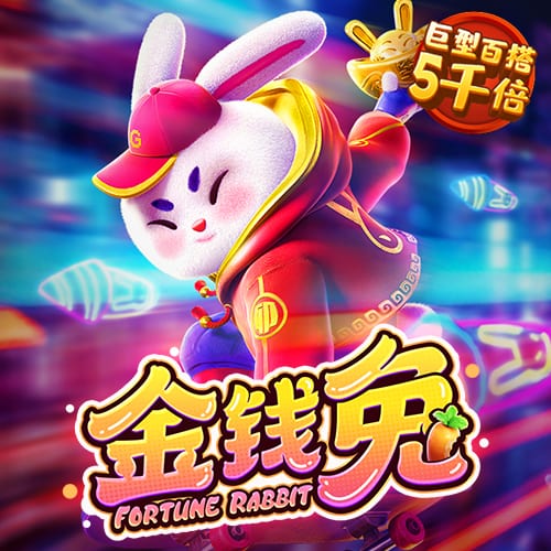 乐享体育官方app下载截图0