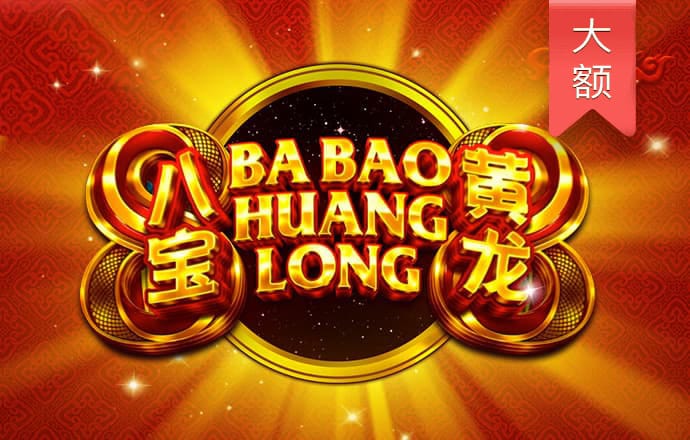 55sj世纪首页登录