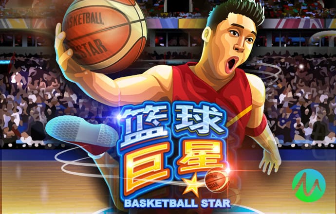 必发体育平台下载